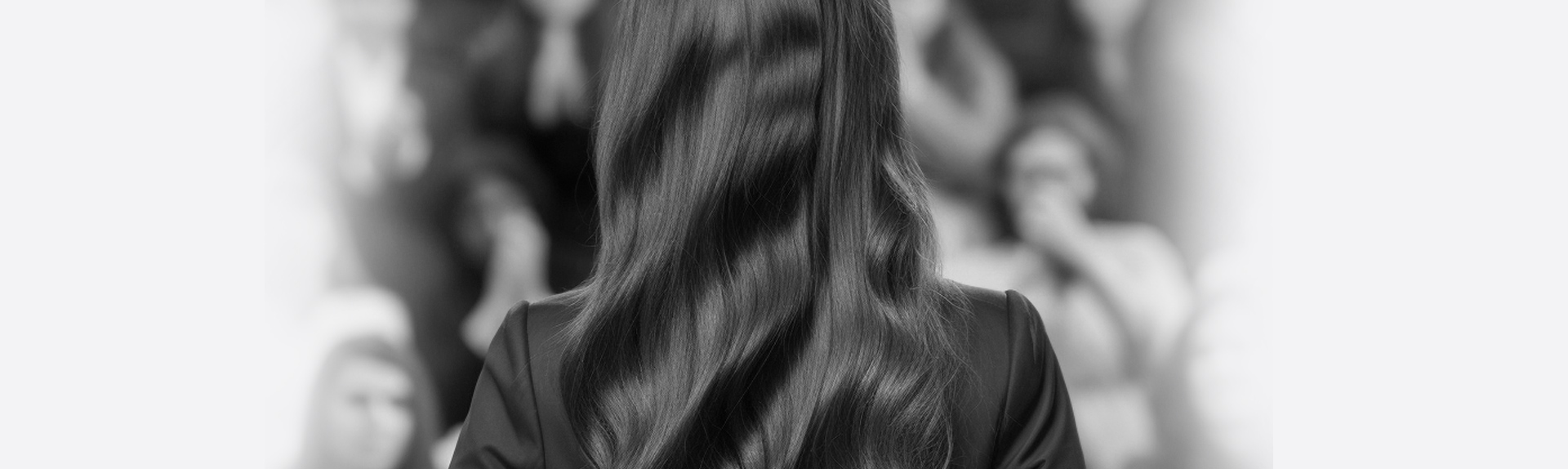 Abusive Relationship Coaching in London | Rachanaa Tulsyan