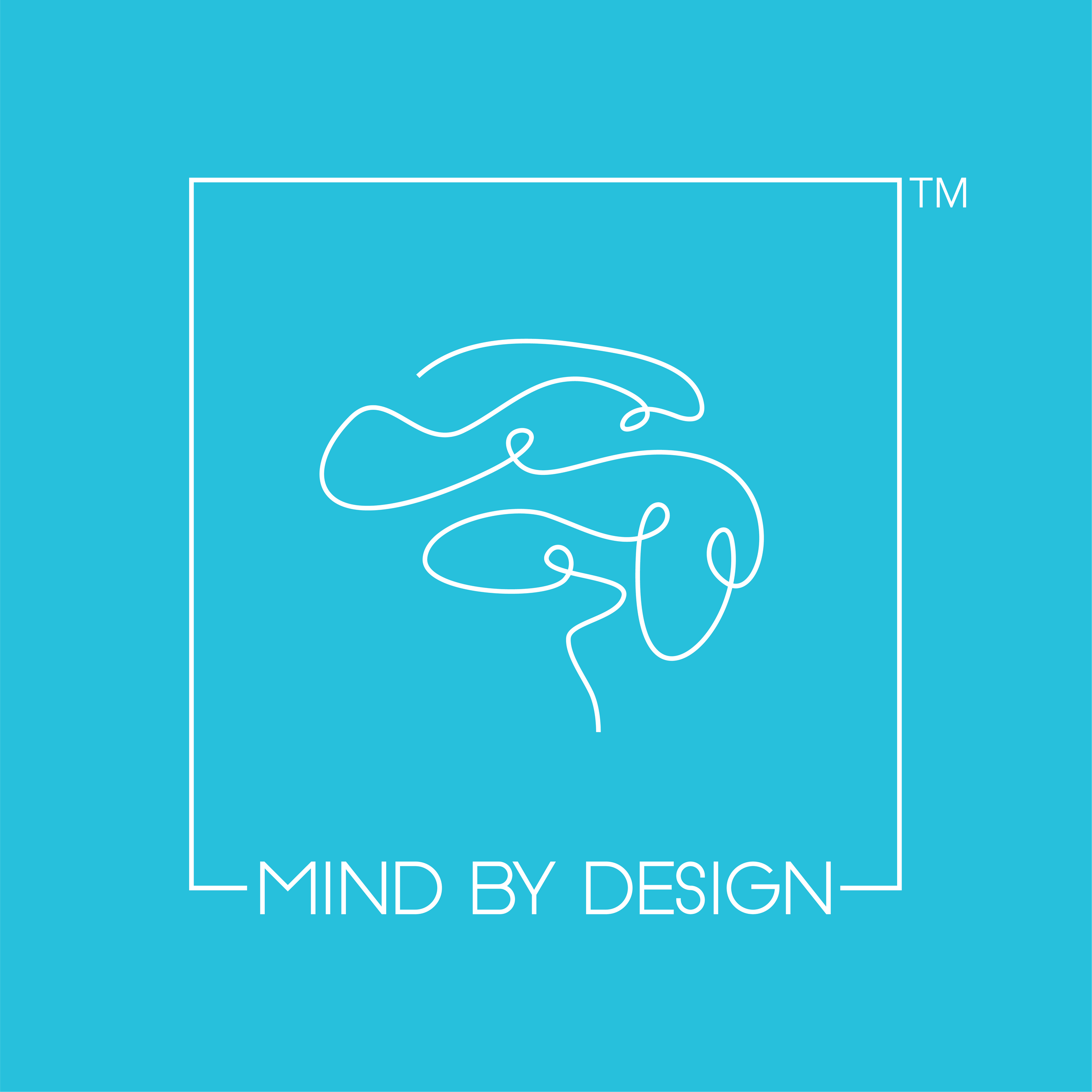 Mental health services in Toronto | Mind by Design