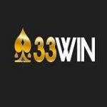 Nhà Cái    33Win 33Win Profile Picture