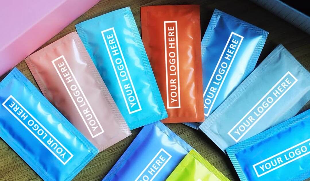 Buy Bulk Wet Wipes Wholesale: A Smart Hygiene and Branding Solution