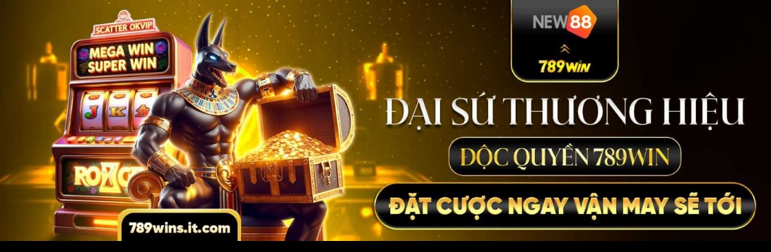 789Win Com Cover Image