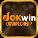 OKWIN Cổng Game Giải Trí Profile Picture