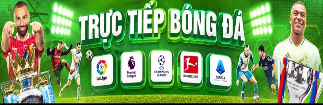 naacptheatreawardscom gia mao Cover Image