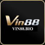 vin88bio Profile Picture