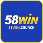 58win church Profile Picture
