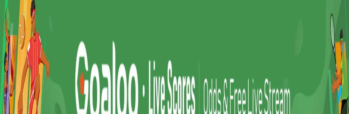 bongdalu7 com Cover Image