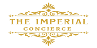 Luxury Travel Concierge Service - The Imperial Concierge