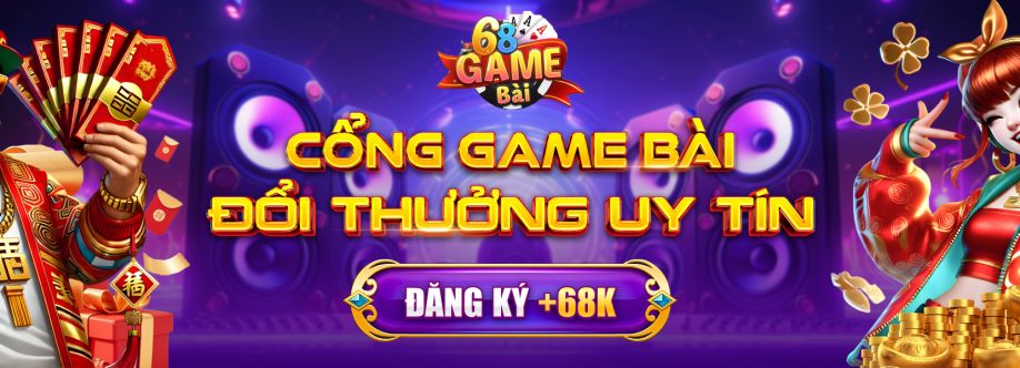 68gamebai88com Cover Image