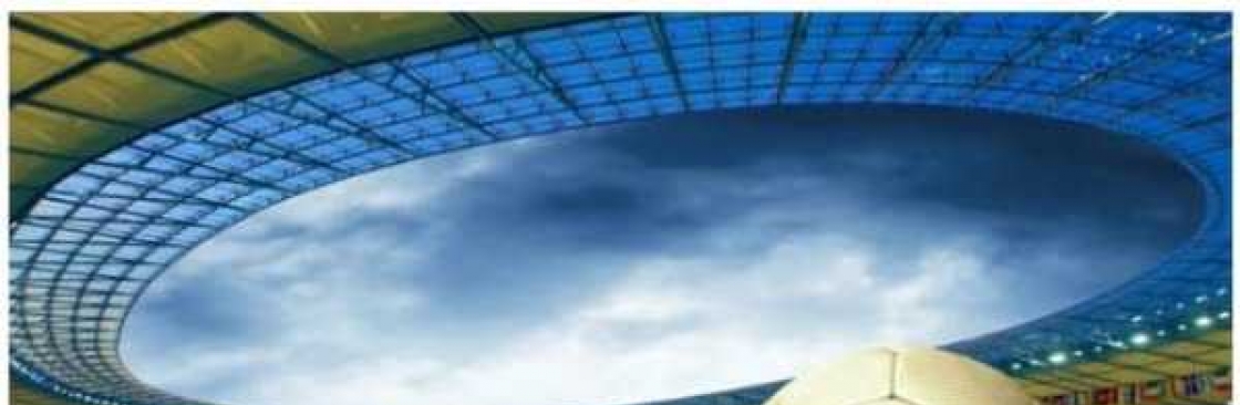 ketquabongdaso Cover Image