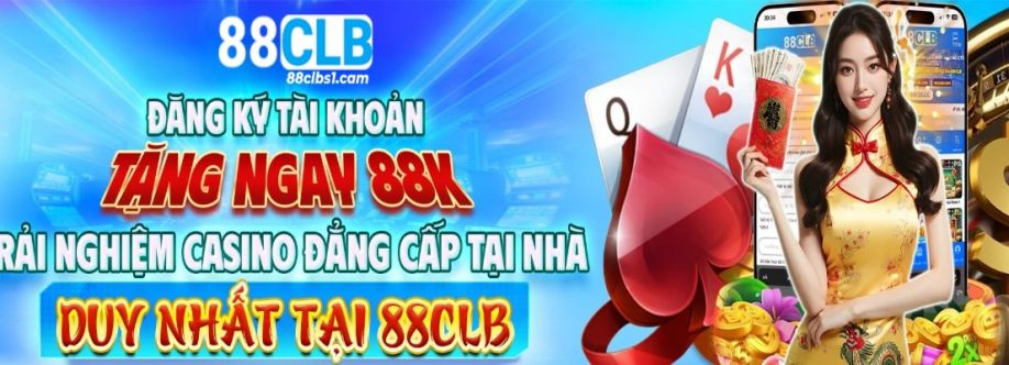 88clbs1 cam Cover Image