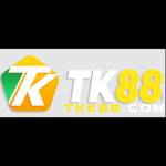 TK88 Đỉnh Cao Cá Cược Trực Uy Tín Hàng Đầu Châu Á Profile Picture