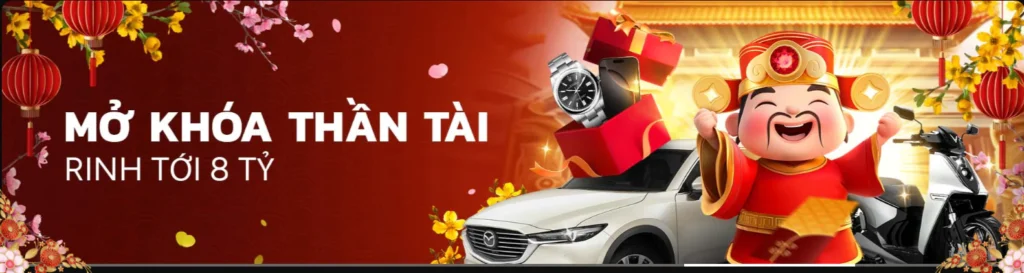 EU9 Coin Cover Image