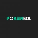 Pokerbol News Profile Picture