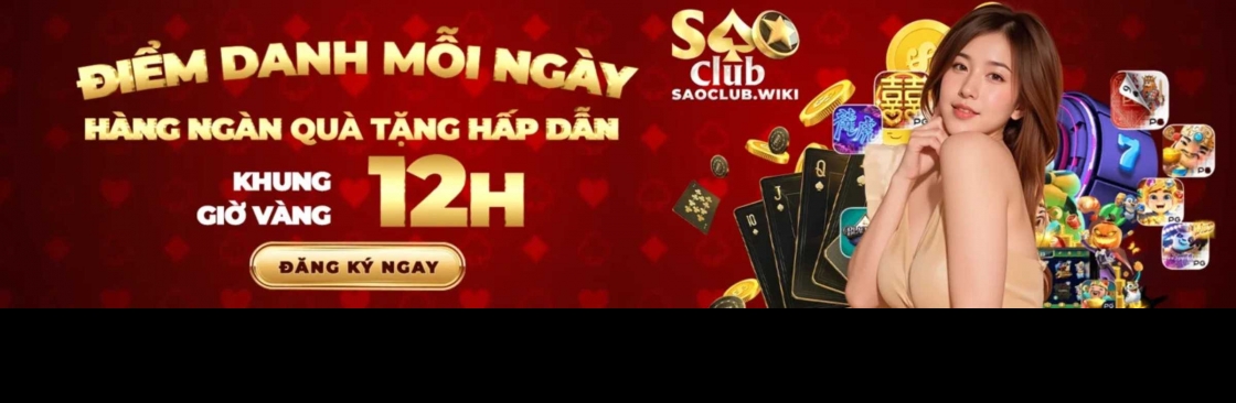 SaoClub Wiki Cover Image