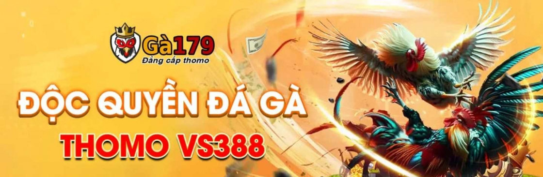 Dido Uk Net Cover Image