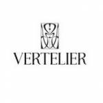 Vertelier Diamonds Profile Picture