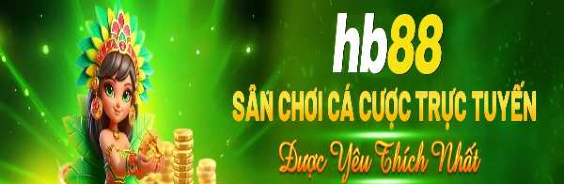 HB88 Gamepro Cover Image