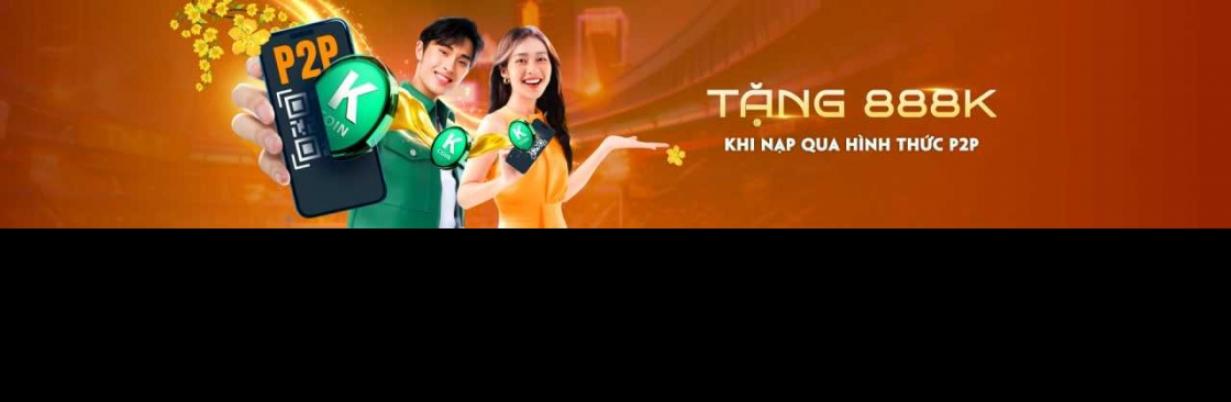 TA88 TA88 Cover Image