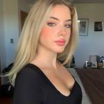 dewald brevis Profile Picture