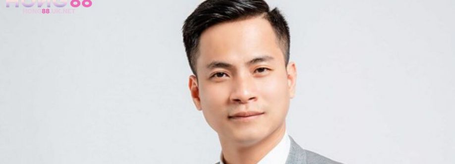 Lonel Hong88 Cover Image