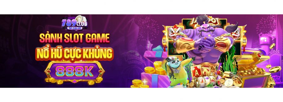 789club live Cover Image