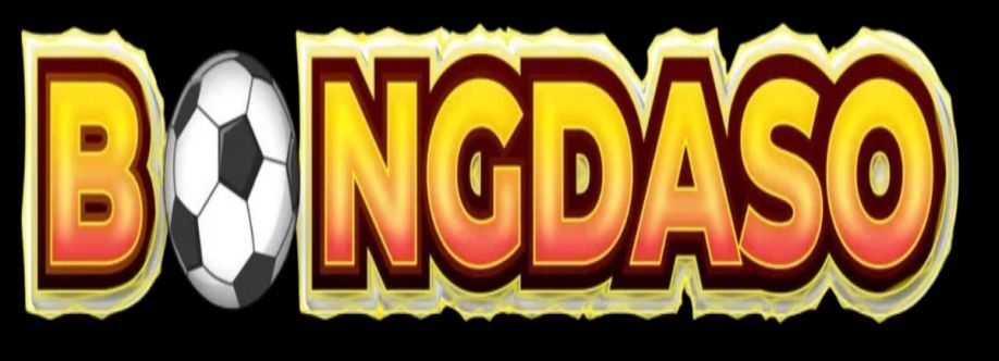 Trực tiếp bóng đá Cover Image