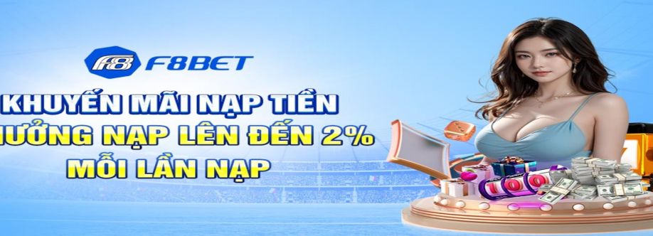 Nhà Cái FB88 Cover Image