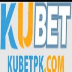 kubetpkcom Profile Picture