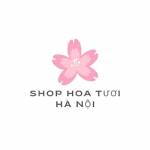Shop Hoa Tươi Hà Nội Profile Picture