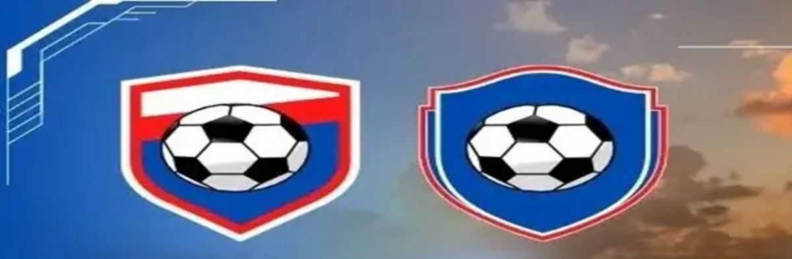 Kèo nhà cái Cover Image