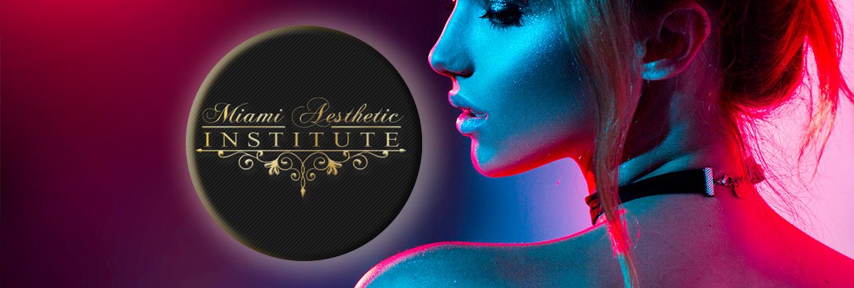?Miami Aesthetic Institute:? Body Sculpting, RF Microneedling