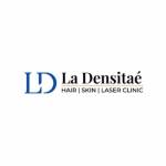 La Densitae Profile Picture