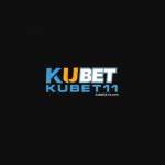 kubet11 Profile Picture