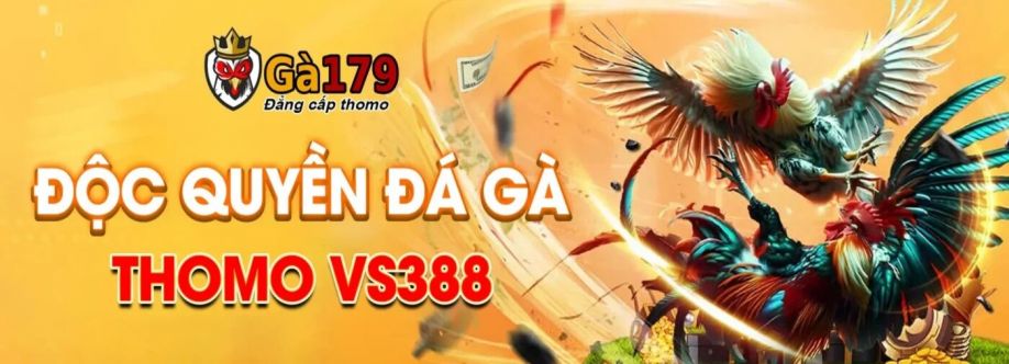 GA179 Site Cover Image