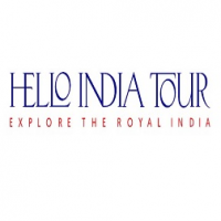 Hello India Tour (@hello.indi55) - Yaarikut - Best Friend Network - Share Photos, Videos - Best Friend Community - Best Social Network