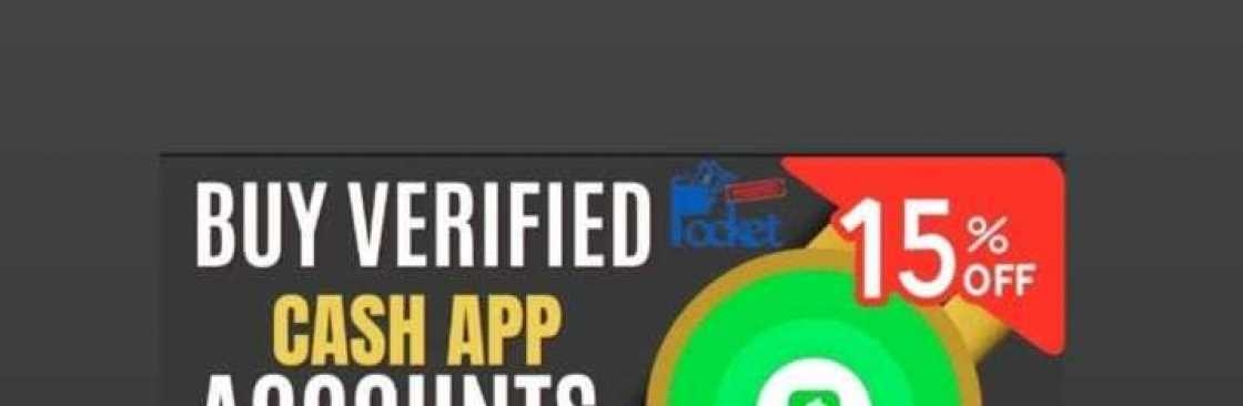 Irving Holman Cover Image