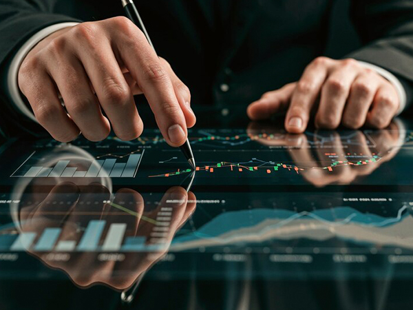 Top Fractional CFO Services | Best Fractional CFO Firms