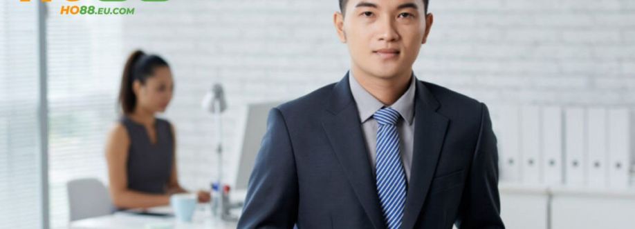 Wiley Ho88 Cover Image