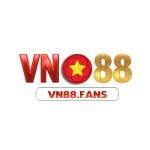VN88 Nhà Cái Uy Tín Hàng Đầu Profile Picture