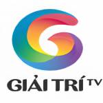 Vie Giải Trí Profile Picture