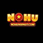 Nohu90 Profile Picture