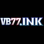 VB77 ink Profile Picture