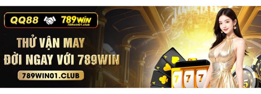 Nhàcái 789Win Cover Image