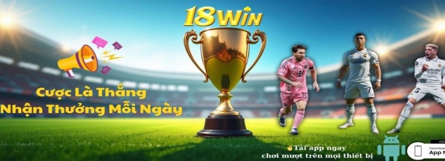 18win us com Cover Image