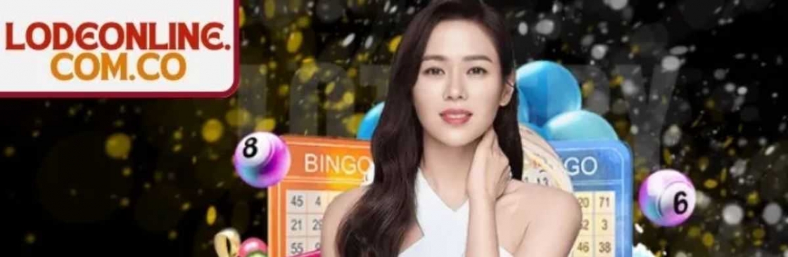 Lô đề online Cover Image