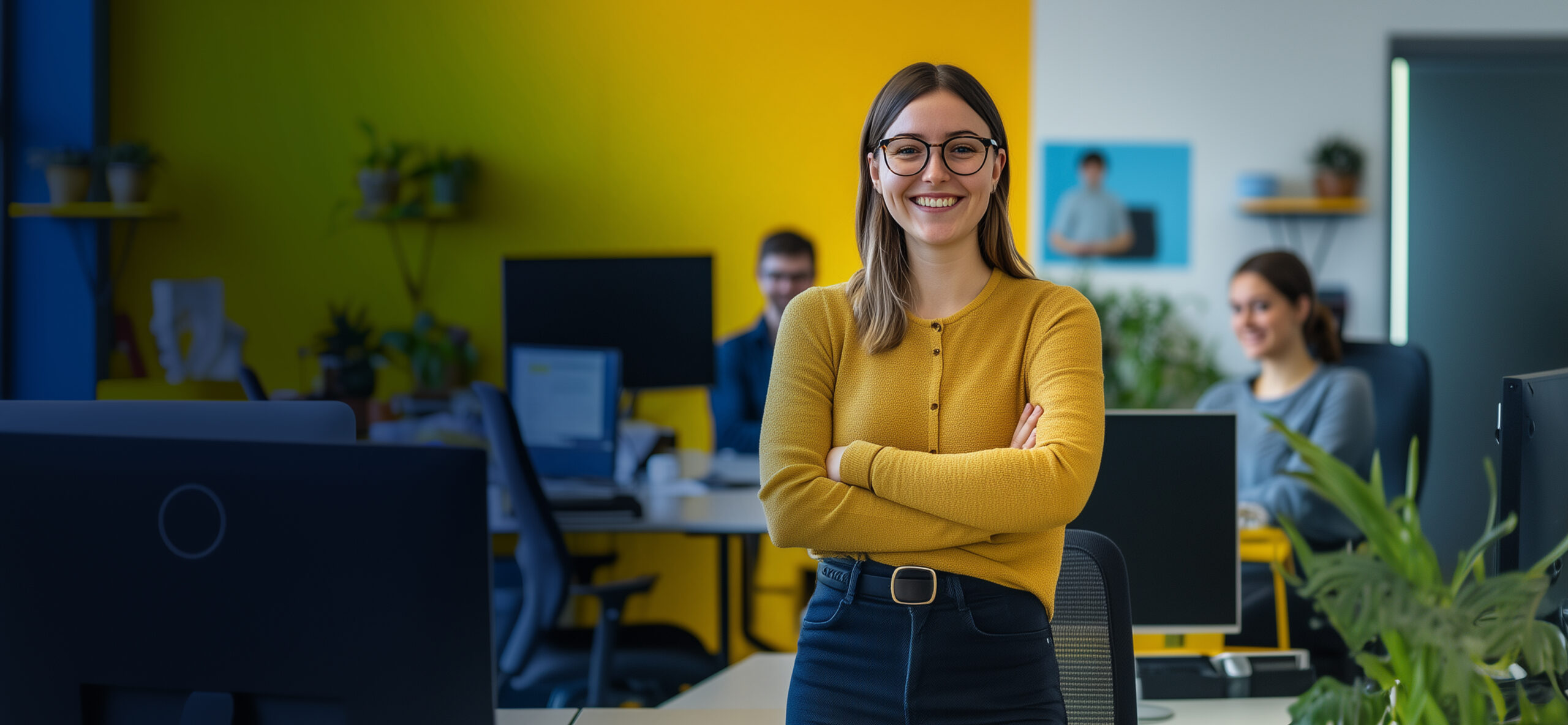 BSB40420 Certificate IV in Human Resource Management |