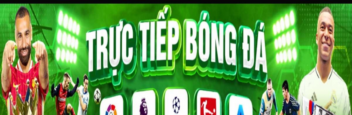 naacptheatre8 Cover Image