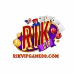 RIKVIP Profile Picture