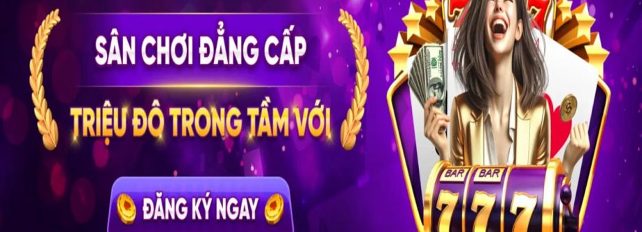 68 Game Bài Đỉnh Cao Cover Image