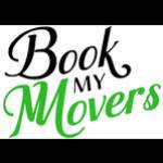 Book My Movers Profile Picture